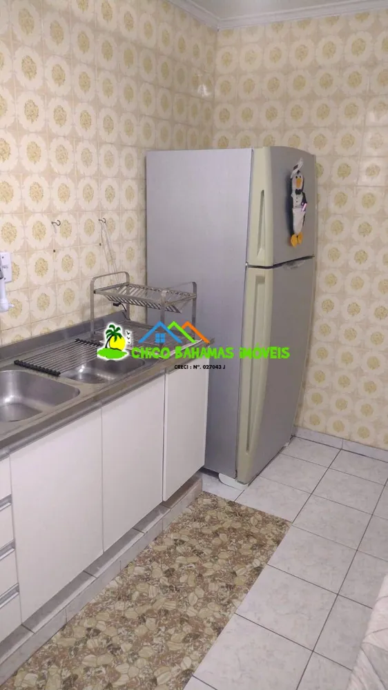 Casa, 2 quartos, 114 m² - Foto 7