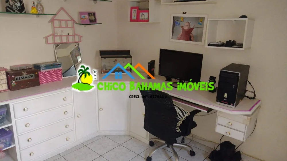 Casa, 2 quartos, 114 m² - Foto 4