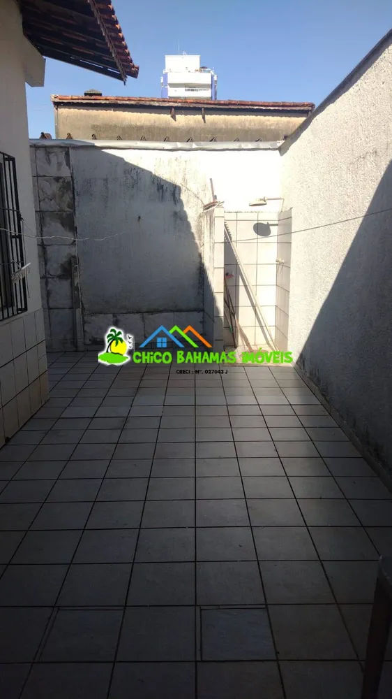 Casa, 2 quartos, 114 m² - Foto 1