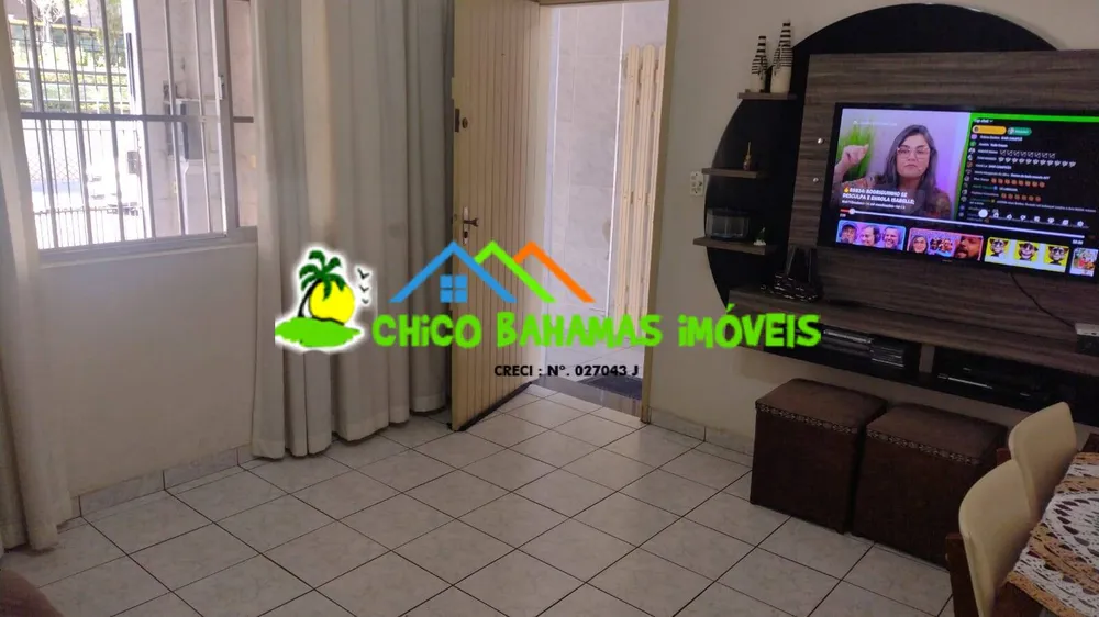 Casa, 2 quartos, 114 m² - Foto 8