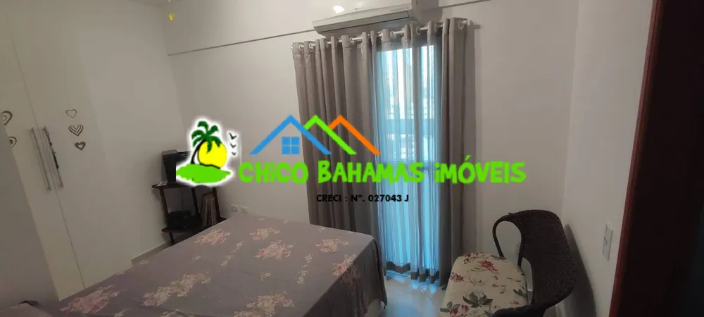 Apartamento, 2 quartos - Foto 3