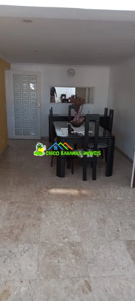 Cobertura, 4 quartos, 236 m² - Foto 4
