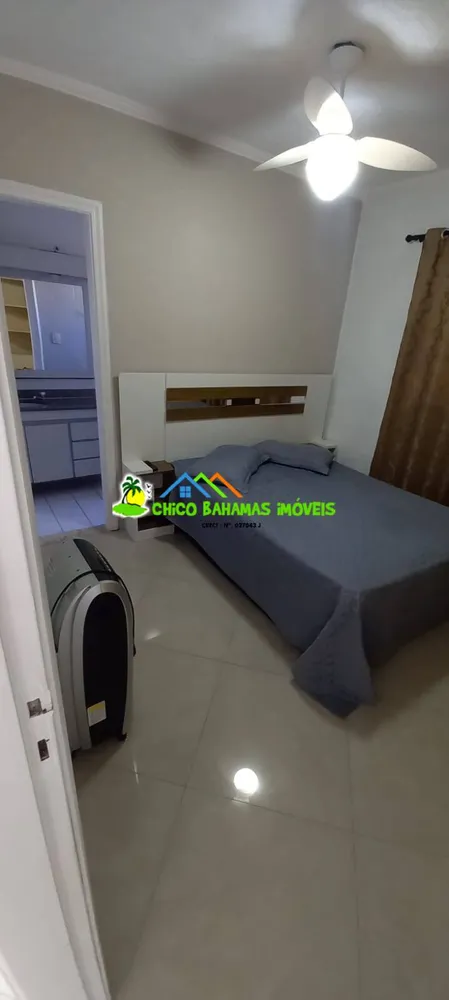 Cobertura, 4 quartos, 236 m² - Foto 1