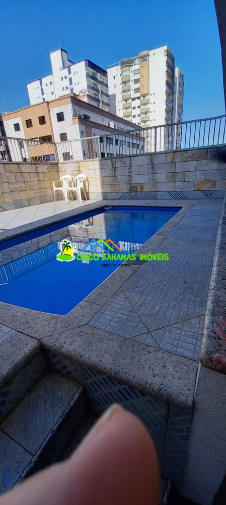 Cobertura, 4 quartos, 236 m² - Foto 7