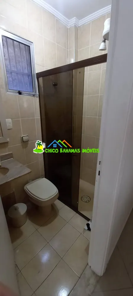Cobertura, 4 quartos, 236 m² - Foto 2