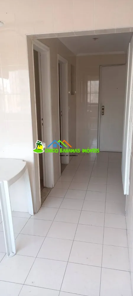Cobertura, 4 quartos, 236 m² - Foto 5