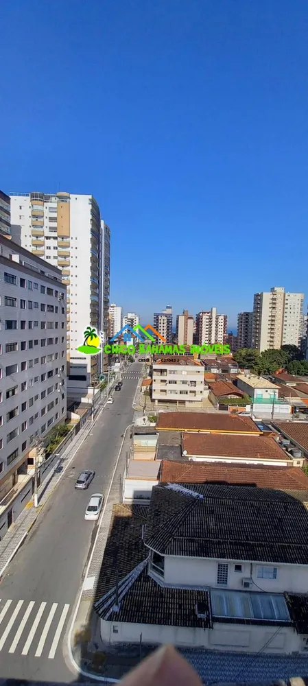 Cobertura, 4 quartos, 236 m² - Foto 8