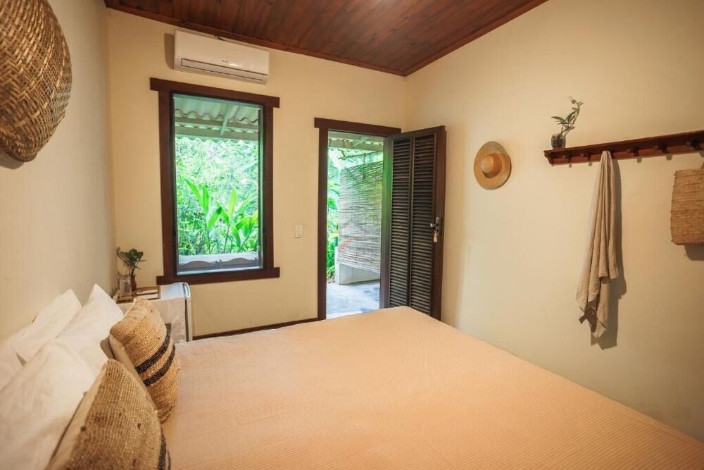 Hotel, 7 quartos, 150 m² - Foto 12