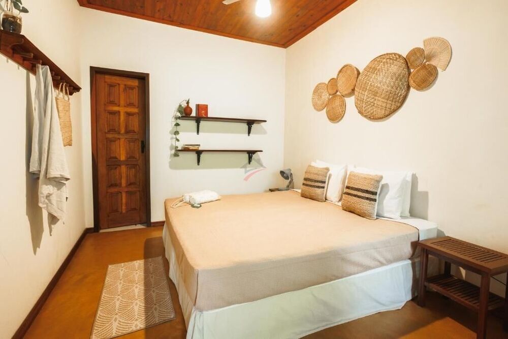 Hotel, 7 quartos, 150 m² - Foto 13