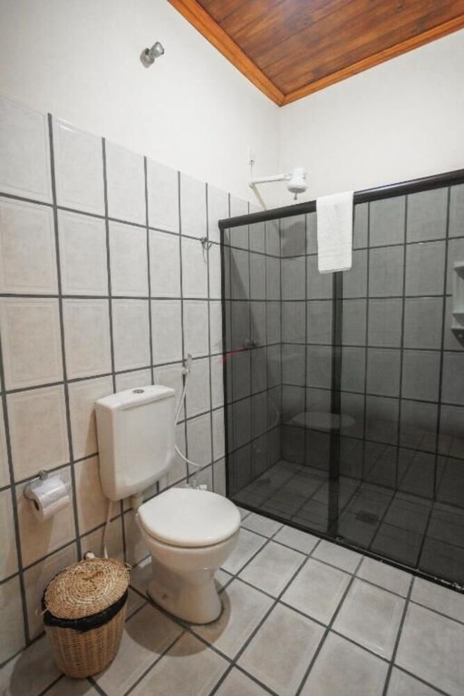 Hotel, 7 quartos, 150 m² - Foto 14