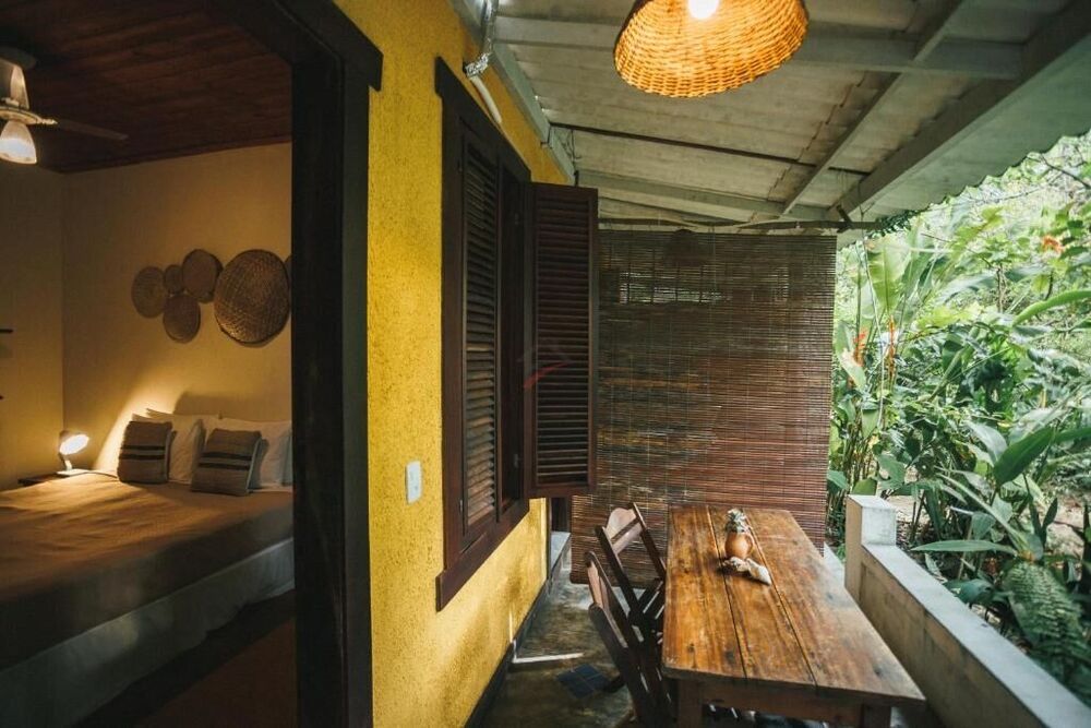 Hotel, 7 quartos, 150 m² - Foto 6