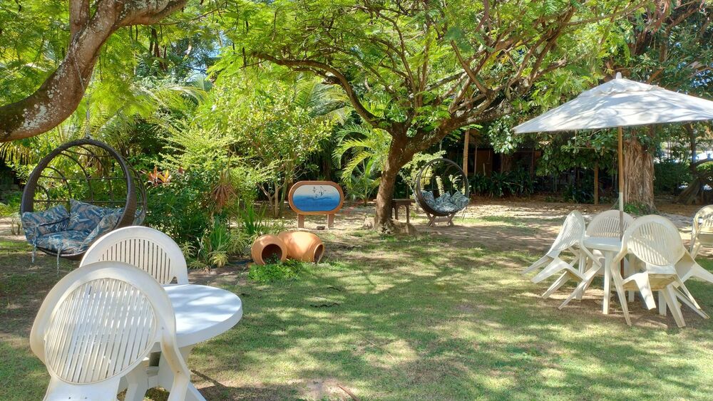 Apartamento, 2 quartos, 80 m² - Foto 1