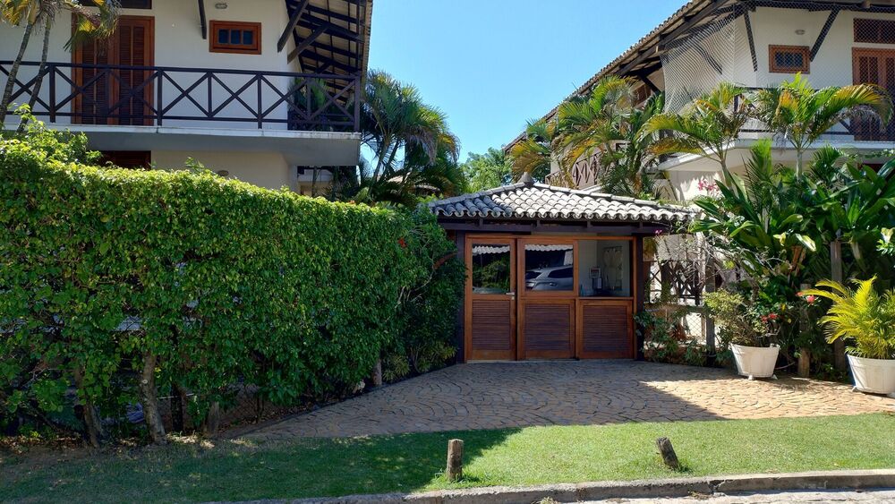 Apartamento, 2 quartos, 80 m² - Foto 3