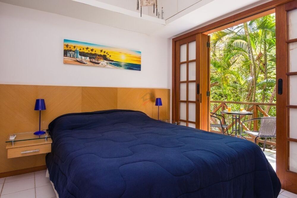 Apartamento, 2 quartos, 80 m² - Foto 4