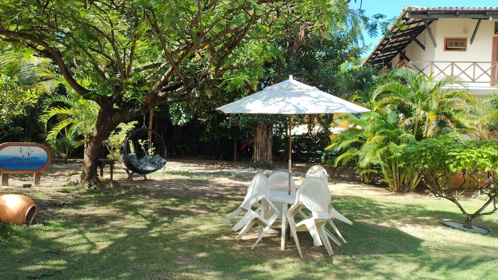 Apartamento, 2 quartos, 80 m² - Foto 5