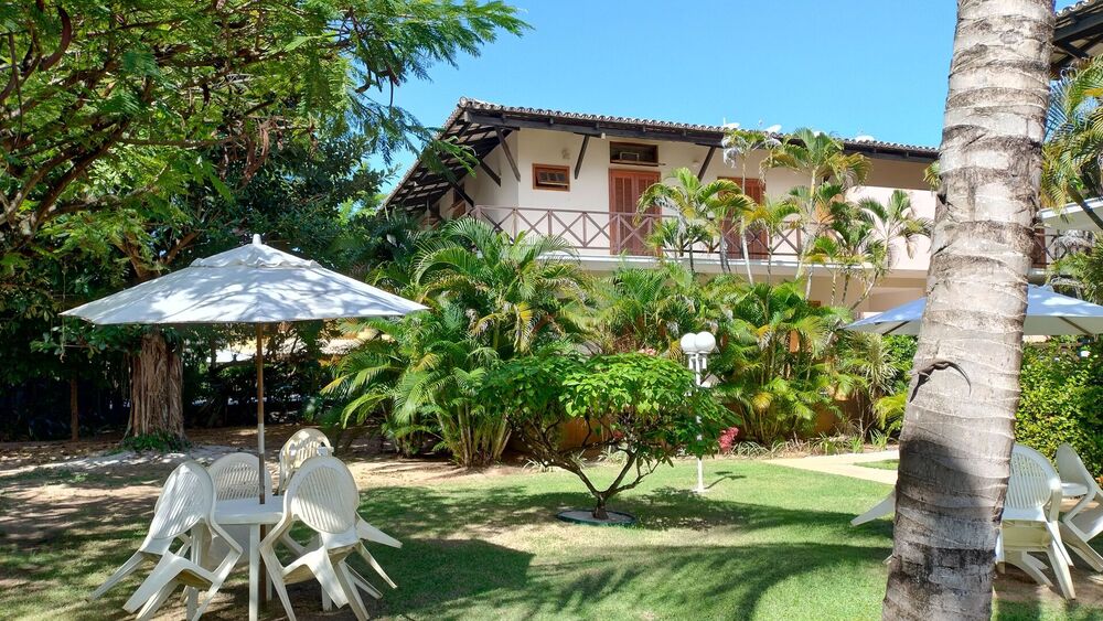 Apartamento, 2 quartos, 80 m² - Foto 2