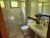 Casa de Condomínio, 5 quartos - Foto 11
