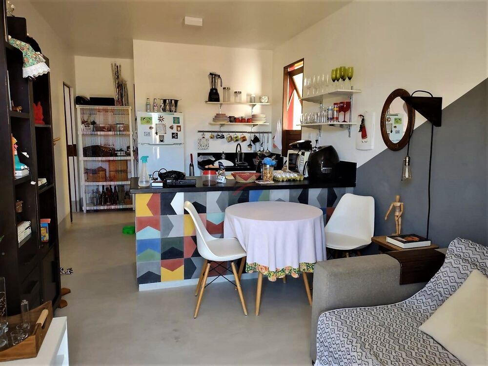 Casa, 4 quartos, 350 m² - Foto 5