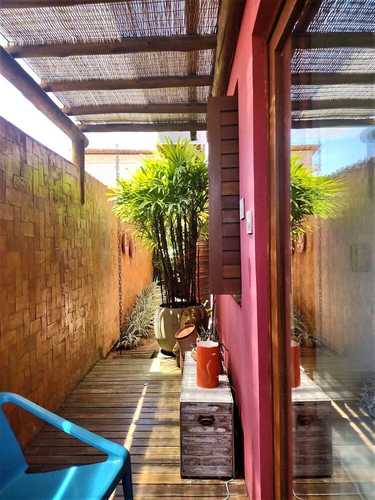 Casa, 4 quartos, 350 m² - Foto 6