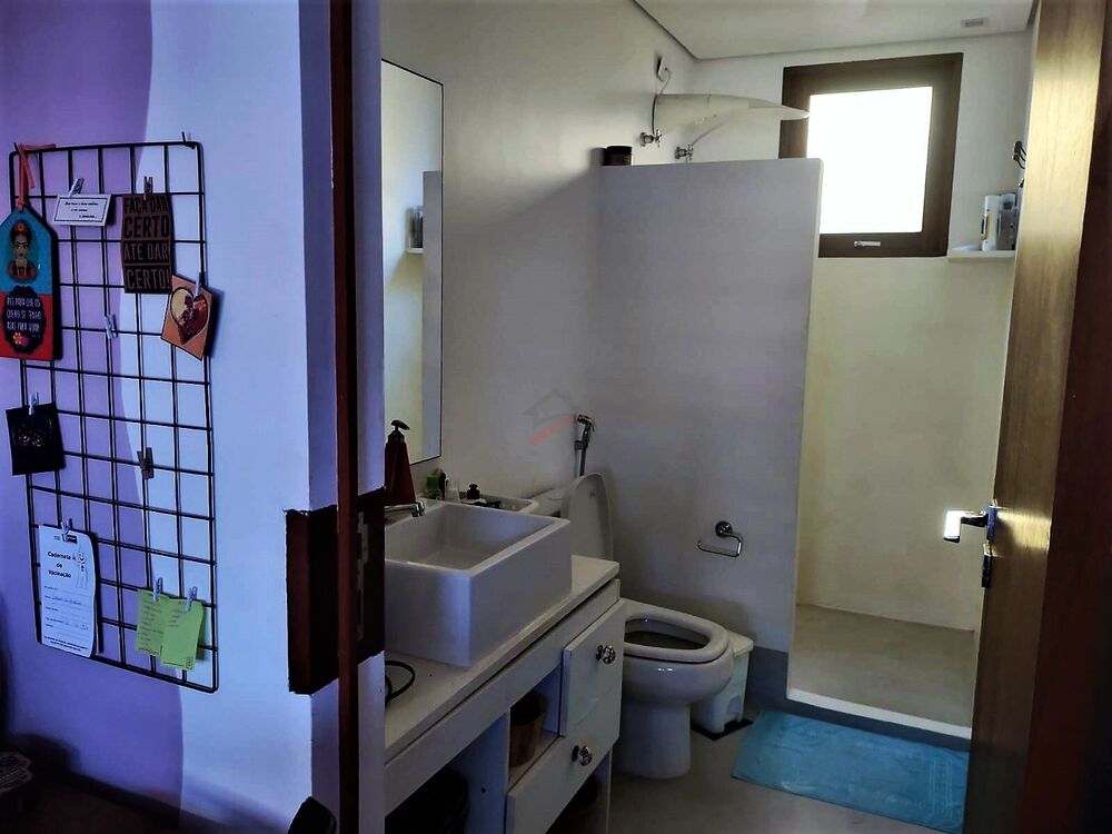 Casa, 4 quartos, 350 m² - Foto 4