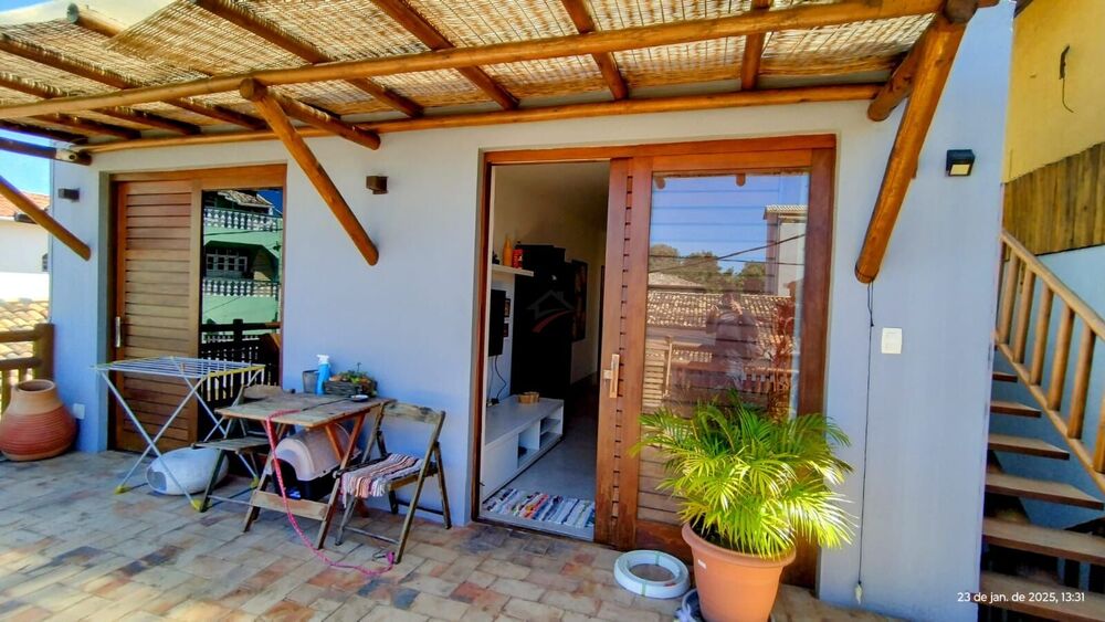 Casa, 4 quartos, 350 m² - Foto 2