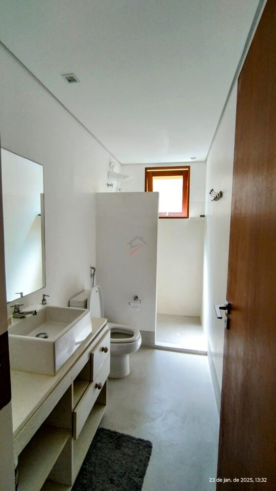 Casa, 4 quartos, 350 m² - Foto 9