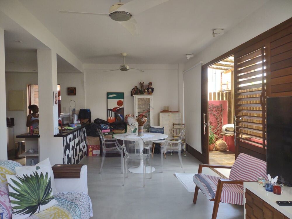 Casa, 4 quartos, 350 m² - Foto 11