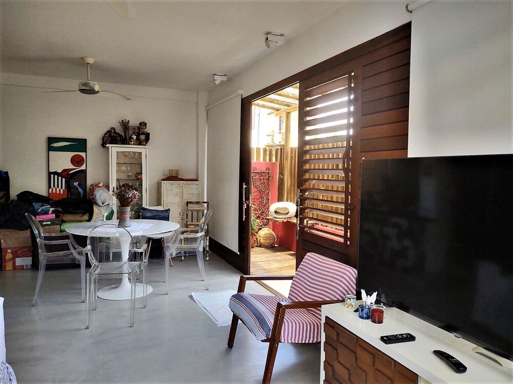Casa, 4 quartos, 350 m² - Foto 7