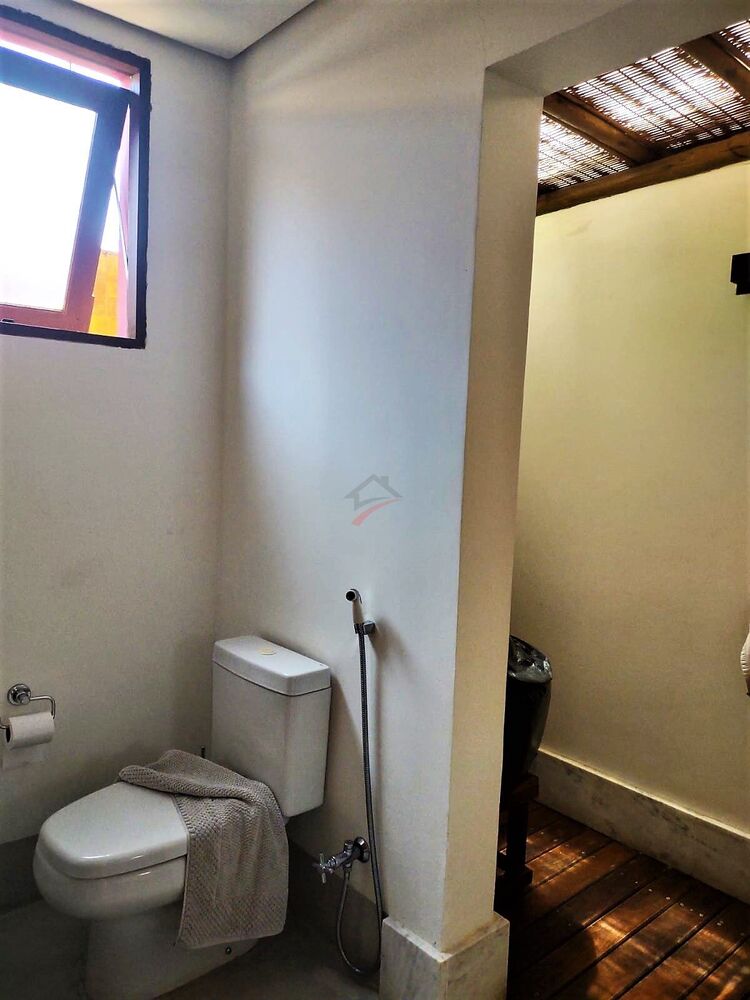 Casa, 4 quartos, 350 m² - Foto 3