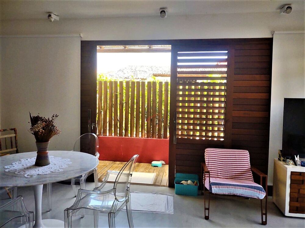 Casa, 4 quartos, 350 m² - Foto 12