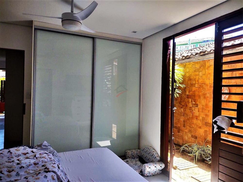 Casa, 4 quartos, 350 m² - Foto 8