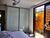 Casa, 4 quartos, 350 m² - Foto 1
