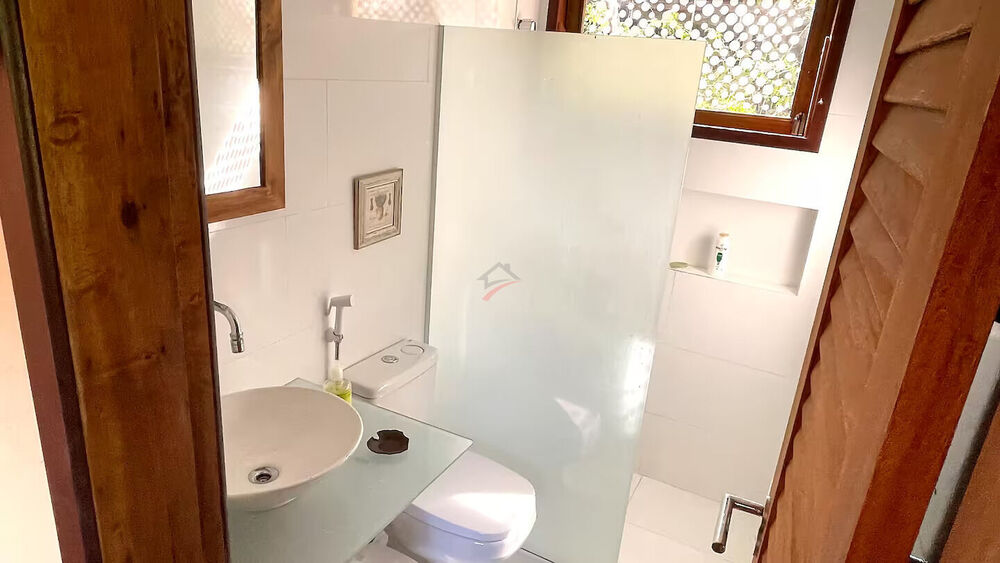 Casa, 2 quartos, 50 m² - Foto 8