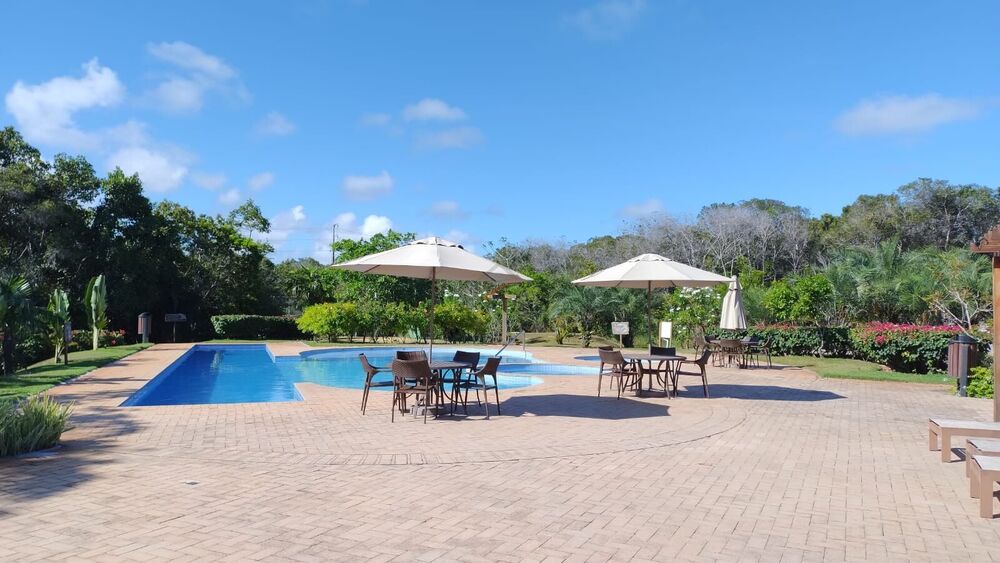 Terreno, 700 m² - Foto 10