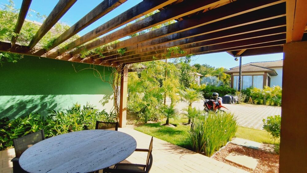 Terreno, 700 m² - Foto 12