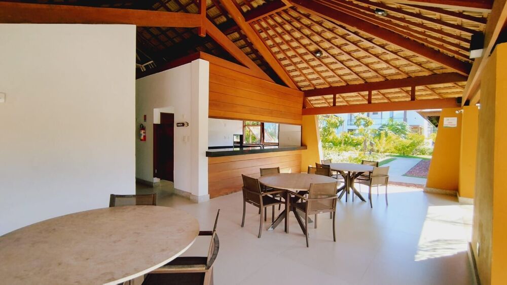 Terreno, 700 m² - Foto 6