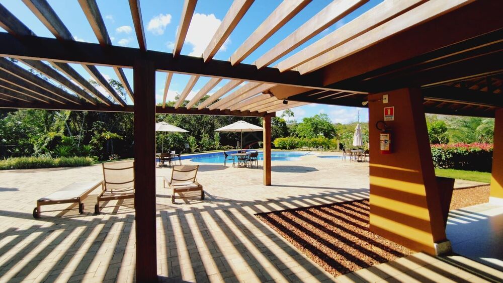 Terreno, 700 m² - Foto 8