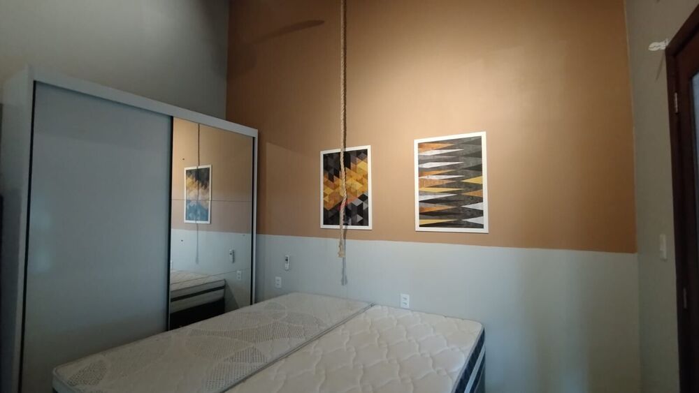 Casa de Condomínio, 3 quartos - Foto 9