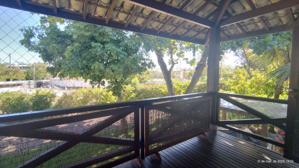 Casa de Condomínio, 6 quartos - Foto 3