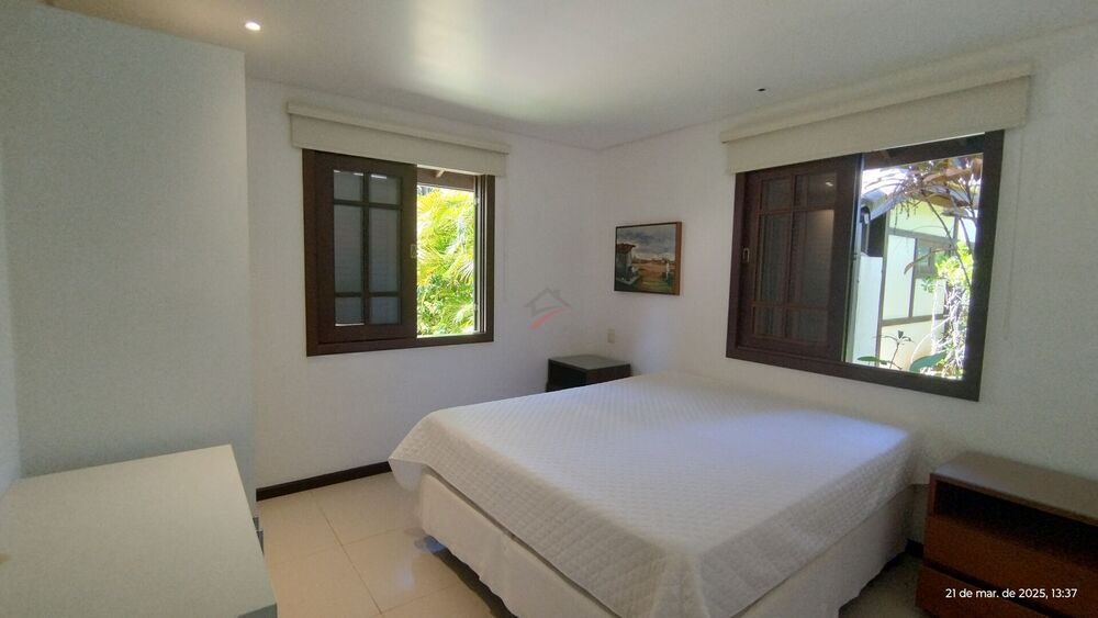 Casa de Condomínio, 6 quartos - Foto 10