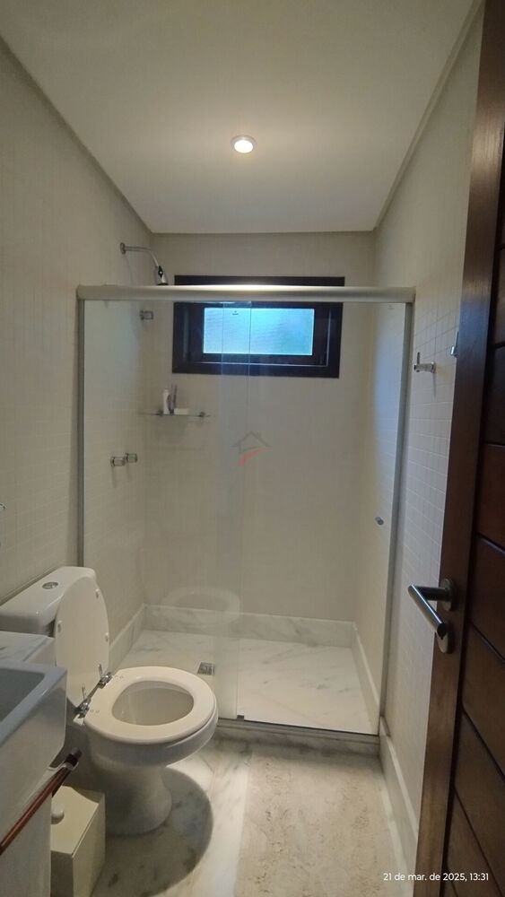 Casa de Condomínio, 6 quartos - Foto 2