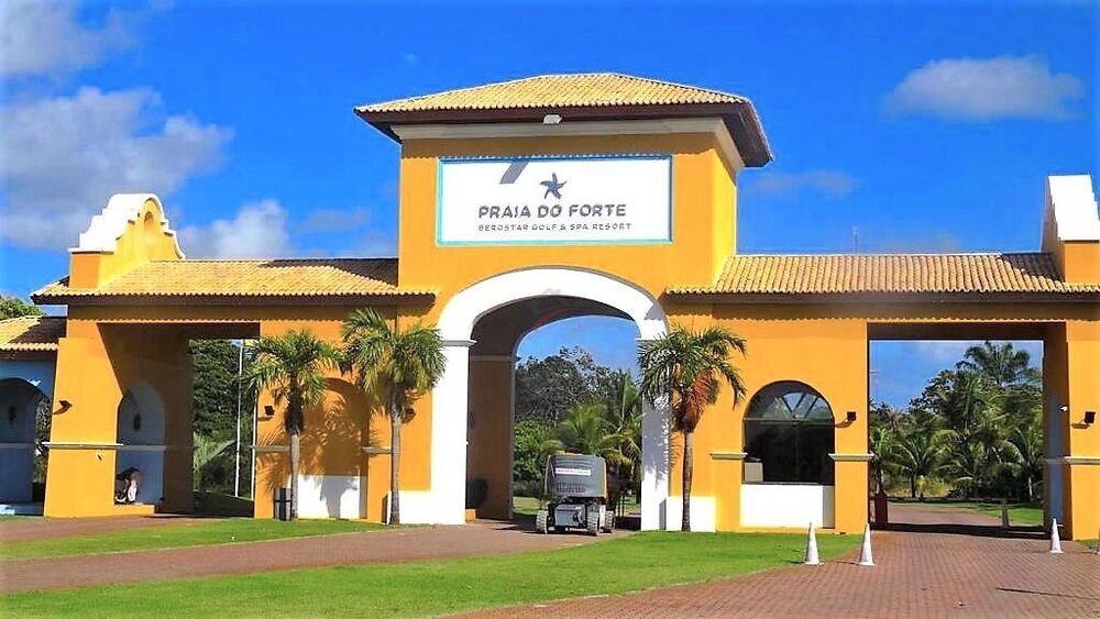 Apartamento, 2 quartos, 90 m² - Foto 10