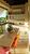 Apartamento, 2 quartos, 90 m² - Foto 2