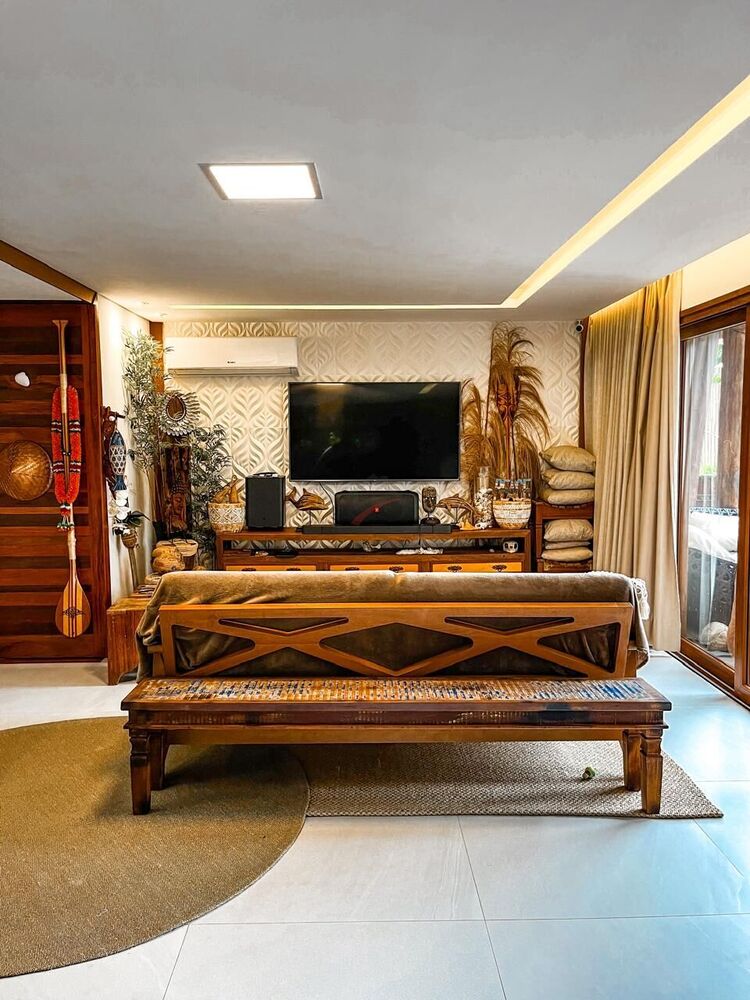 Apartamento, 3 quartos, 115 m² - Foto 12