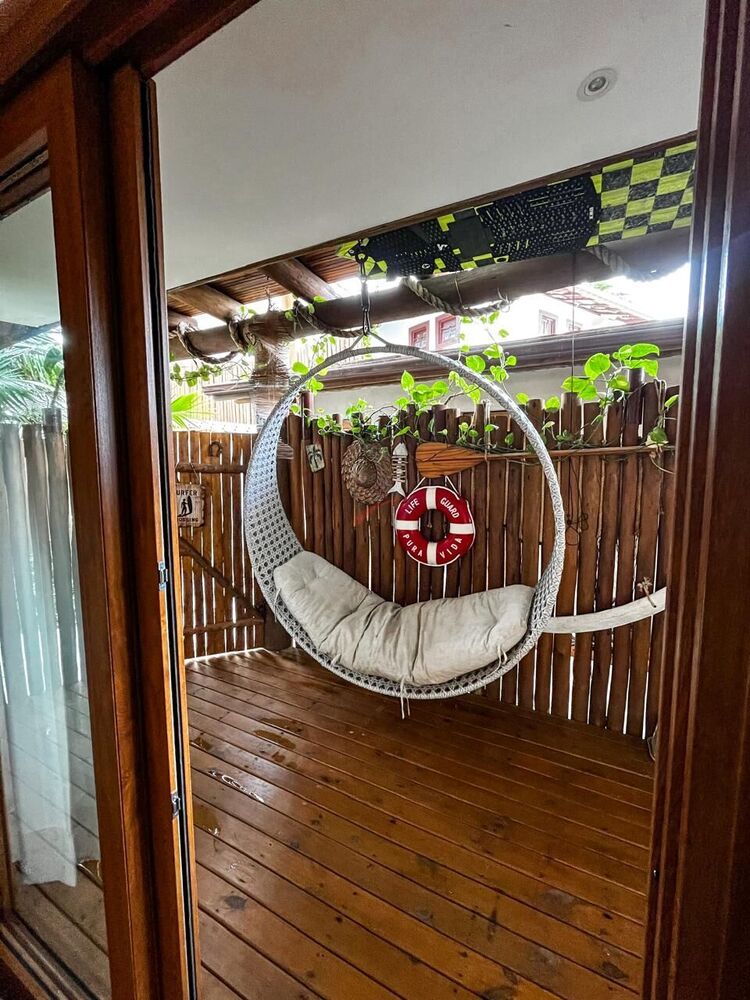 Apartamento, 3 quartos, 115 m² - Foto 10