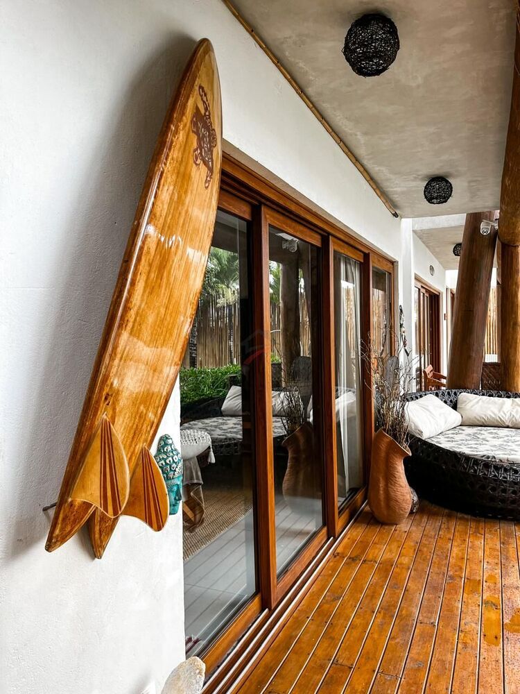 Apartamento, 3 quartos, 115 m² - Foto 4
