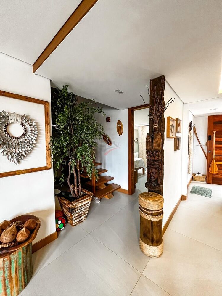 Apartamento, 3 quartos, 115 m² - Foto 9