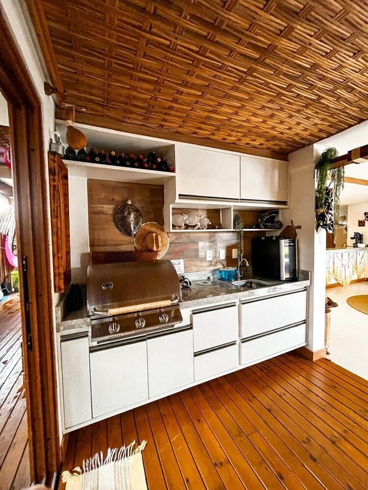 Apartamento, 3 quartos, 115 m² - Foto 8