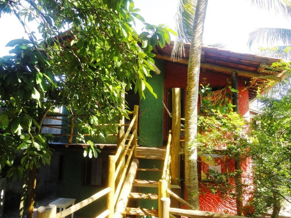 Hotel à venda com 7 quartos, 200m² - Foto 4