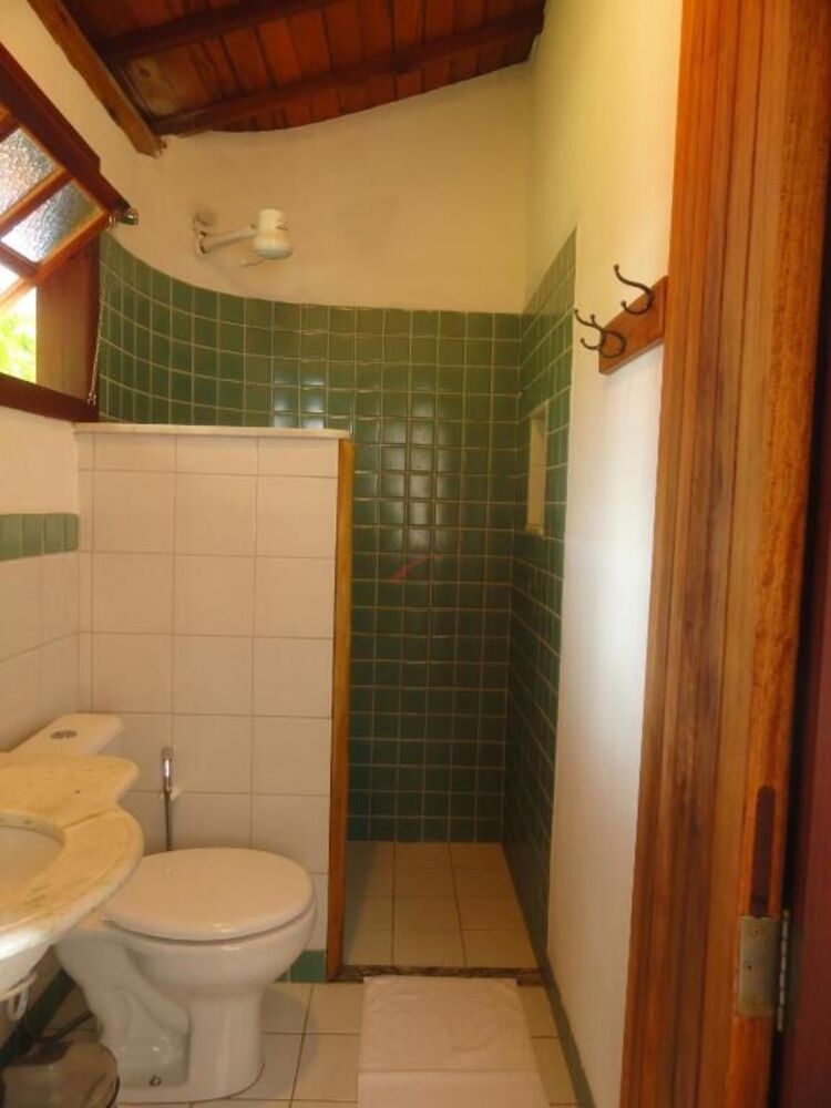 Hotel à venda com 7 quartos, 200m² - Foto 9